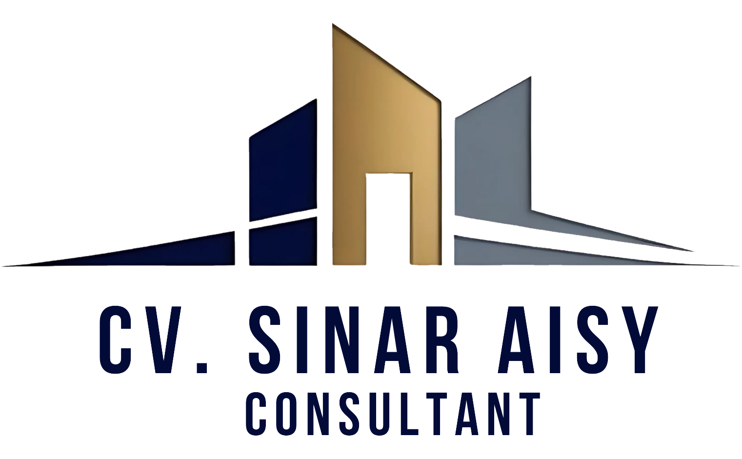 CV.SAC